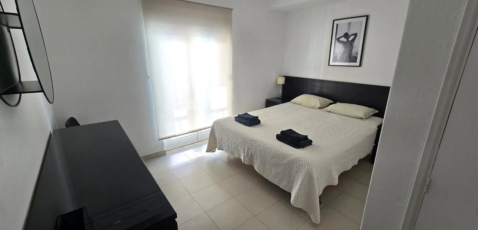 Historic Centre A - Albufeira Appartement Portugal